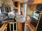 2015 Highaailer 2015 Cross Roads Sunset Trail Camper