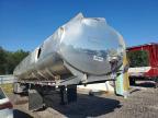 2024 Polar 2024  Unknown-Fuel Tank Trailer