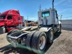 2004 Freightliner Columbia 120 Semi Truck