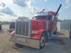 2007 Peterbilt 379 Semi Truck