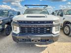 2020 Chevrolet Silverado C2500 Heavy Duty