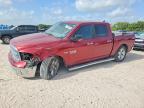 2015 Dodge RAM 1500 SLT