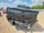 2021 Dodge RAM 1500 Rebel