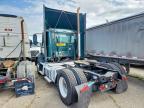 2017 Mack CXU612 Semi Truck