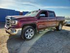 2017 GMC Sierra K1500 SLT