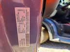 2020 Dodge RAM Promaster 1500 1500 High
