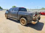 2014 Toyota Tundra Crewmax SR5