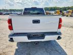 2019 GMC Sierra K3500 Denali