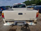 2000 Toyota Tundra SR5