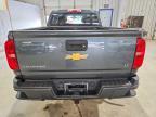 2015 Chevrolet Colorado LT