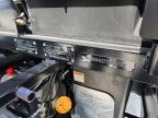 2026 Unknown 2026  Taizhou Nebula Power CO LTD Utility Vehicle