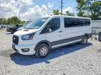 2025 Ford Transit T-350