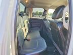 2022 Dodge RAM 1500 Classic Tradesman