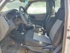 2005 Ford Ranger