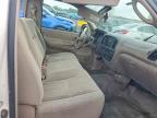 2005 Toyota Tundra Base