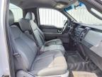 2014 Ford F150