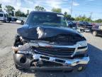 2004 GMC Sierra C2500 Heavy Duty