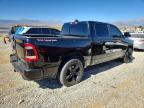 2020 Dodge RAM 1500 BIG HORN/LONE Star