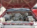 2006 Toyota Tacoma Base
