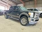 2012 Ford F250 Super Duty