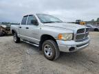 2004 Dodge RAM 1500 ST