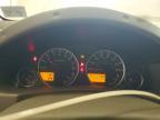 2012 Nissan Frontier S