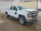 2019 Chevrolet Silverado LD K1500 LT