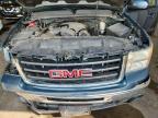 2011 GMC Sierra K1500 SLT