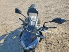 2024 Kawasaki ER650 P