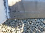 1997 Wells Cargo Well Cargo Trailer White