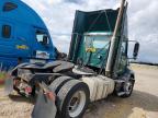 2017 Mack CXU612 Semi Truck