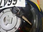 2001 Honda CBR929 RR