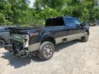 2026 Ford F350 Super Duty