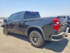 2025 Chevrolet Silverado K1500 ZR2