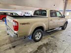 2005 Toyota Tundra Double Cab SR5