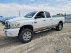 2007 Dodge RAM 3500 ST