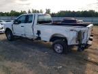 2026 Ford F250 Super Duty
