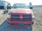 2017 Dodge RAM 1500 ST