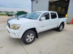 2010 Toyota Tacoma Double Cab Prerunner