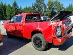 2026 Dodge RAM 2500 BIG Horn