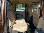 2011 Ford F250 Super Duty