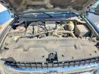 2008 Chevrolet Silverado K3500