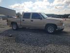 2006 Chevrolet Silverado C1500