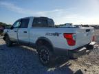 2019 Nissan Titan XD PRO-4X