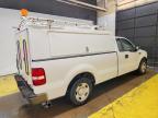 2008 Ford F150