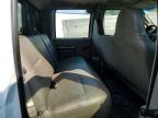 2008 Ford F550 Super Duty