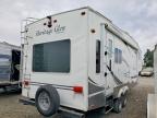 2011 Forester River Recreational Vehicle (RV)