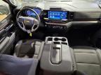 2026 Chevrolet Silverado K1500 LT