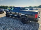 2007 Dodge Dakota Quad SLT