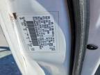 1995 Ford Econoline E350 Super Duty